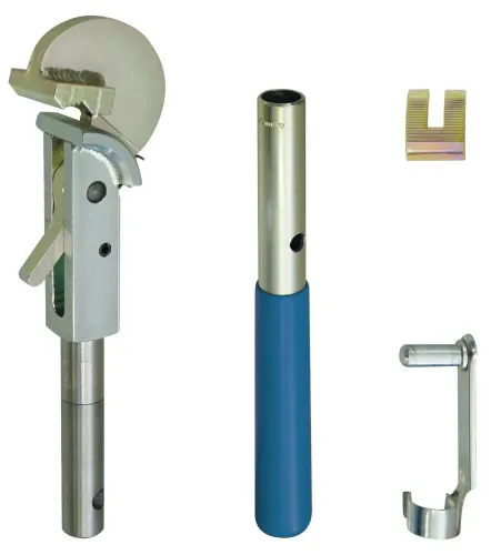 Verstellzange, Spurstange GEDORE KL-0169-1 B Bild Verstellzange, Spurstange GEDORE KL-0169-1 B