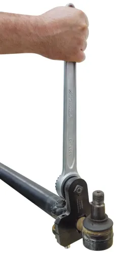 Lösewerkzeug, Spurstange GEDORE KL-0169-81 Bild Lösewerkzeug, Spurstange GEDORE KL-0169-81