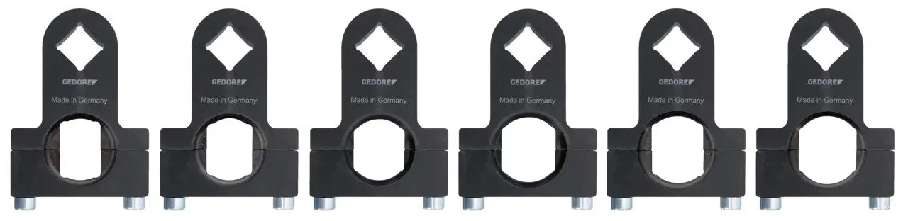 Lösewerkzeug, Spurstange GEDORE KL-0169-830