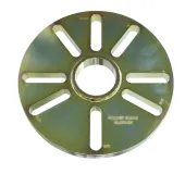 Lochscheibe, Abzieher GEDORE KL-0174-360