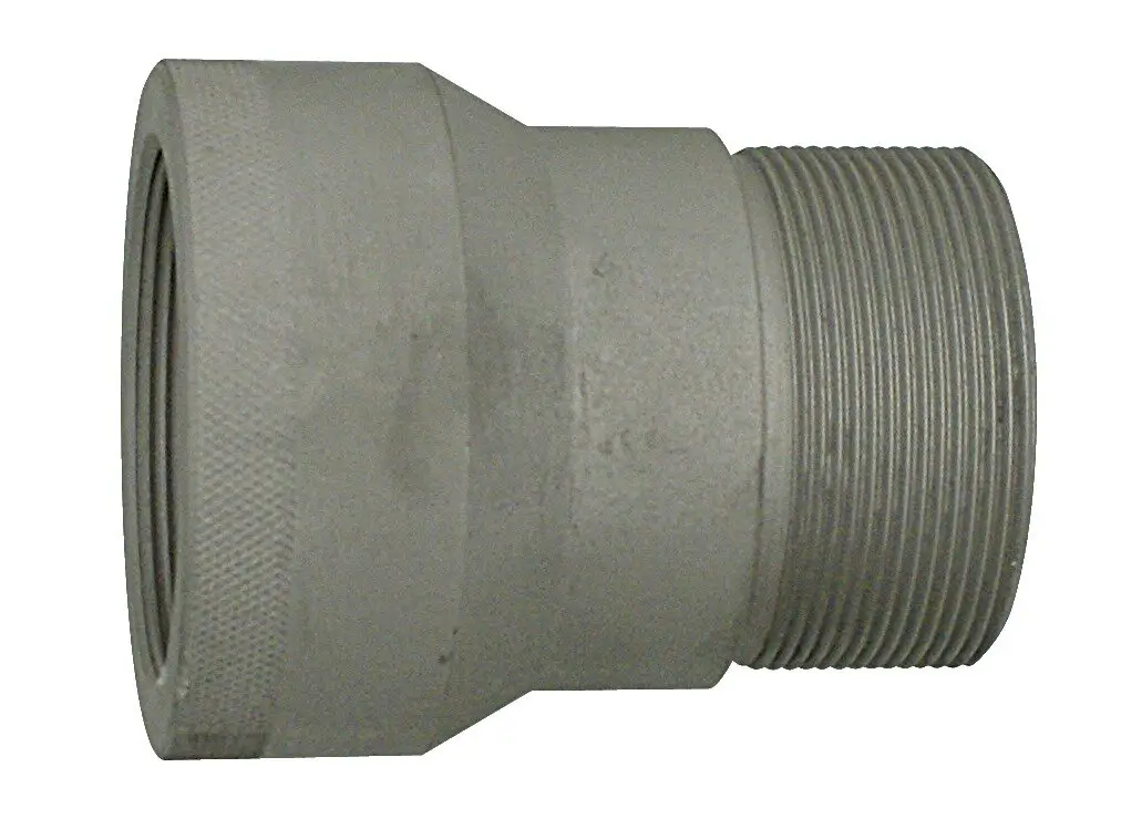 Adapter, Montagewerkzeug (Radnabe/Radlager) GEDORE KL-0174-559