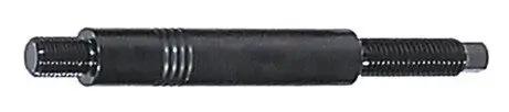 Zugbolzen, Montagewerkzeug (Radnabe/Radlager) GEDORE KL-0174-723 Bild Zugbolzen, Montagewerkzeug (Radnabe/Radlager) GEDORE KL-0174-723