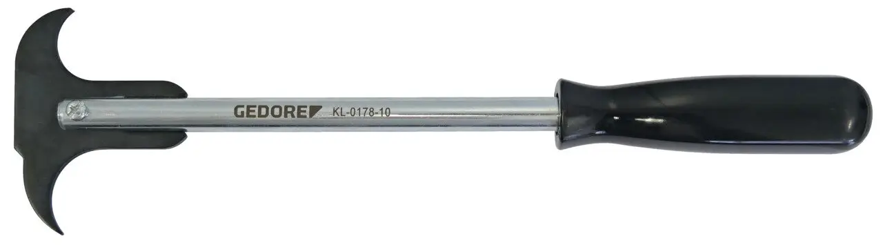 Demontagewerkzeug, Dichtring GEDORE KL-0178-10
