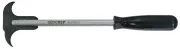 Demontagewerkzeug, Dichtring GEDORE KL-0178-10