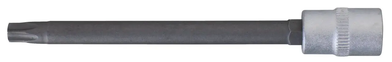 Steckschlüsseleinsatz GEDORE KL-0191-11