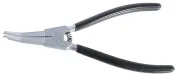 Sicherungsringzange GEDORE KL-0192-12