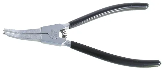 Sicherungsringzange GEDORE KL-0192-12 Bild Sicherungsringzange GEDORE KL-0192-12