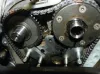 Arretierwerkzeugsatz, Steuerzeiten GEDORE KL-0280-763 K Bild Arretierwerkzeugsatz, Steuerzeiten GEDORE KL-0280-763 K
