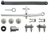 Arretierwerkzeugsatz, Steuerzeiten GEDORE KL-0280-763 K Bild Arretierwerkzeugsatz, Steuerzeiten GEDORE KL-0280-763 K