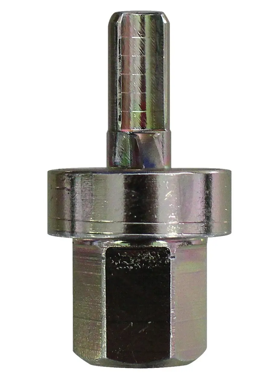 Steckschlüsseleinsatz, Ölablassschraube GEDORE KL-0288-30