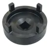 Zapfenschlüssel, Traggelenk GEDORE KL-0326-20 Bild Zapfenschlüssel, Traggelenk GEDORE KL-0326-20