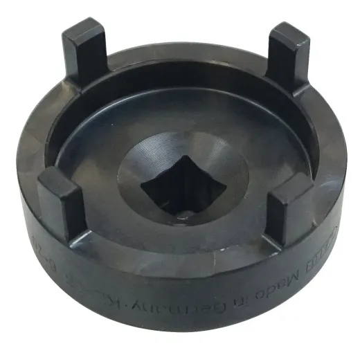 Zapfenschlüssel, Traggelenk GEDORE KL-0326-20 Bild Zapfenschlüssel, Traggelenk GEDORE KL-0326-20