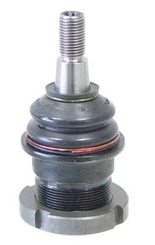 Zapfenschlüssel, Traggelenk GEDORE KL-0326-20 Bild Zapfenschlüssel, Traggelenk GEDORE KL-0326-20