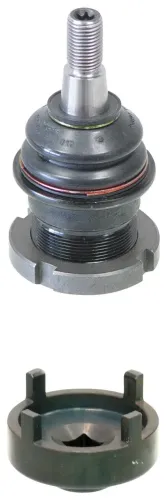 Zapfenschlüssel, Traggelenk GEDORE KL-0326-20 Bild Zapfenschlüssel, Traggelenk GEDORE KL-0326-20