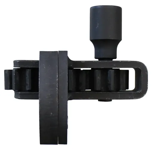 Durchdrehvorrichtung, Motor GEDORE KL-0363-3 A Bild Durchdrehvorrichtung, Motor GEDORE KL-0363-3 A