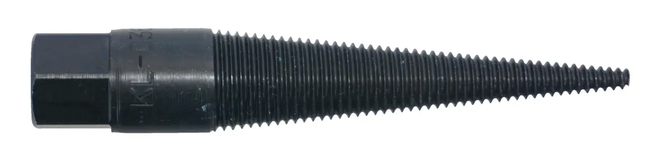 Adapter, Schlagauszieher GEDORE KL-0369-5901