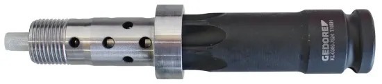 Steckschlüsseleinsatz GEDORE KL-0380-7524 Bild Steckschlüsseleinsatz GEDORE KL-0380-7524