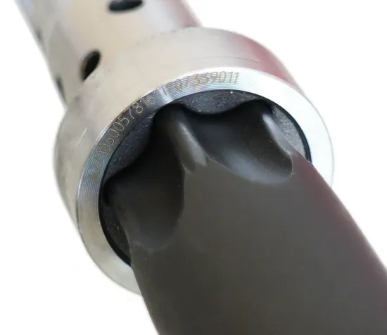 Steckschlüsseleinsatz GEDORE KL-0380-7524 Bild Steckschlüsseleinsatz GEDORE KL-0380-7524