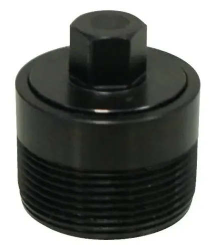 Abzieher, Einspritzpumpenzahnrad GEDORE KL-0580-22 Bild Abzieher, Einspritzpumpenzahnrad GEDORE KL-0580-22