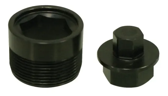 Abzieher, Einspritzpumpenzahnrad GEDORE KL-0580-22 Bild Abzieher, Einspritzpumpenzahnrad GEDORE KL-0580-22