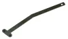 Schl&uuml;ssel, Keilriemenspannung GEDORE KL-0680-262 A