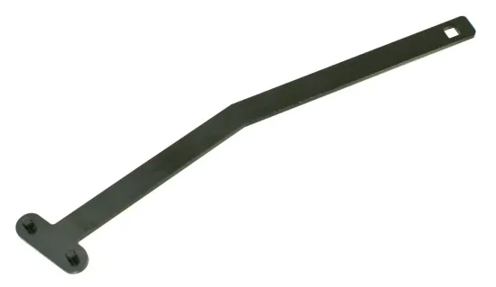 Schlüssel, Keilriemenspannung GEDORE KL-0680-262 A Bild Schlüssel, Keilriemenspannung GEDORE KL-0680-262 A