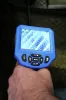 Videoendoskop GEDORE KL-0870-10 K Bild Videoendoskop GEDORE KL-0870-10 K