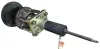 Hydraulikzylinder, Abzieher-Spindel GEDORE KL-0040-2800 Bild Hydraulikzylinder, Abzieher-Spindel GEDORE KL-0040-2800