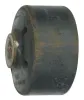 Druckstücksatz, Montagewerkzeug Silentlager GEDORE KL-1011-111 Bild Druckstücksatz, Montagewerkzeug Silentlager GEDORE KL-1011-111