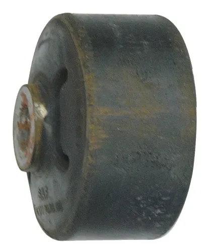 Druckstücksatz, Montagewerkzeug Silentlager GEDORE KL-1011-111 Bild Druckstücksatz, Montagewerkzeug Silentlager GEDORE KL-1011-111
