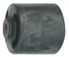 Druckstücksatz, Montagewerkzeug Silentlager GEDORE KL-1011-111 Bild Druckstücksatz, Montagewerkzeug Silentlager GEDORE KL-1011-111