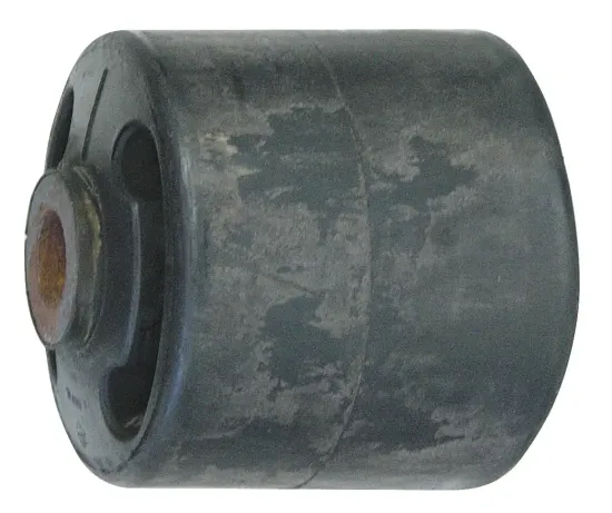 Druckstücksatz, Montagewerkzeug Silentlager GEDORE KL-1011-111 Bild Druckstücksatz, Montagewerkzeug Silentlager GEDORE KL-1011-111