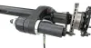 Hydraulikzylinder, Abzieher-Spindel GEDORE KL-0040-2800 Bild Hydraulikzylinder, Abzieher-Spindel GEDORE KL-0040-2800