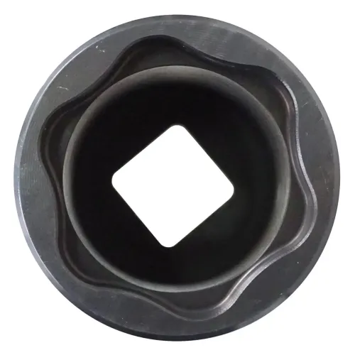 Steckschlüsseleinsatz, Traggelenk-Nutmutter GEDORE KL-1340-401 Bild Steckschlüsseleinsatz, Traggelenk-Nutmutter GEDORE KL-1340-401