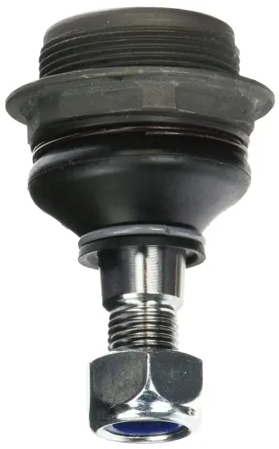 Steckschlüsseleinsatz, Traggelenk-Nutmutter GEDORE KL-1340-401 Bild Steckschlüsseleinsatz, Traggelenk-Nutmutter GEDORE KL-1340-401