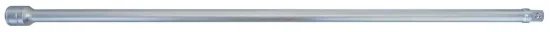 Verlängerung, Steckschlüssel GEDORE KL-4007-3270 Bild Verlängerung, Steckschlüssel GEDORE KL-4007-3270
