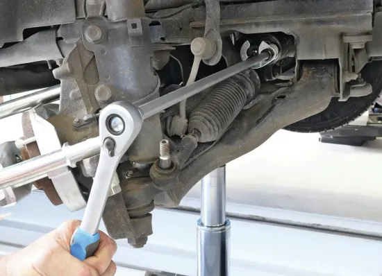 Verlängerung, Steckschlüssel GEDORE KL-4007-3270 Bild Verlängerung, Steckschlüssel GEDORE KL-4007-3270