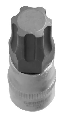 Steckschlüsselsatz, Ausdrehwerkzeug GEDORE KL-4043-100 Bild Steckschlüsselsatz, Ausdrehwerkzeug GEDORE KL-4043-100