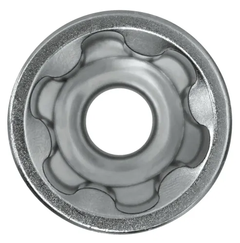 Steckschlüsselsatz, Ausdrehwerkzeug GEDORE KL-4043-300 Bild Steckschlüsselsatz, Ausdrehwerkzeug GEDORE KL-4043-300