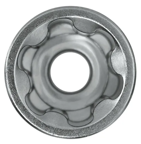 Steckschlüsselsatz, Ausdrehwerkzeug GEDORE KL-4043-400 Bild Steckschlüsselsatz, Ausdrehwerkzeug GEDORE KL-4043-400