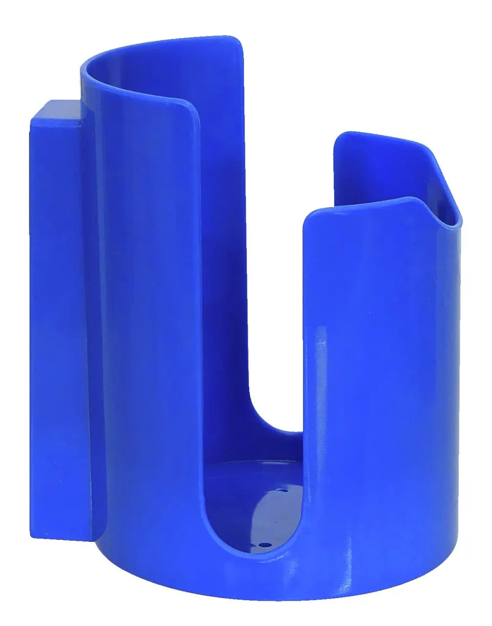 Dosenhalter, Werkzeugwagen GEDORE KL-4911-102