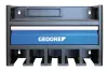 Regal/-system GEDORE KL-4991-111 B Bild Regal/-system GEDORE KL-4991-111 B