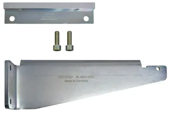 Halterung, Federspanner GEDORE KL-5501-212 Bild Halterung, Federspanner GEDORE KL-5501-212