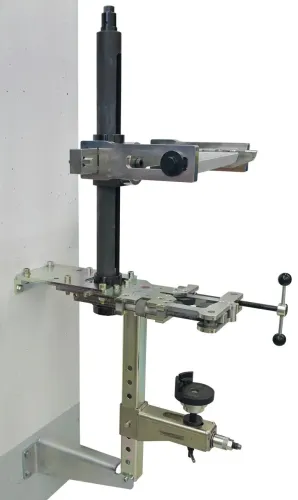 Halterung, Federspanner GEDORE KL-5501-212 Bild Halterung, Federspanner GEDORE KL-5501-212