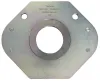 Adapter, Federspanner GEDORE KL-5501-31 Bild Adapter, Federspanner GEDORE KL-5501-31