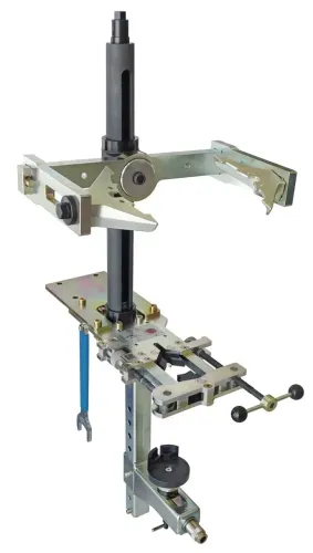 Federspanner, Fahrwerksfeder GEDORE KL-5501 B Bild Federspanner, Fahrwerksfeder GEDORE KL-5501 B