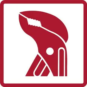 Zangen-Set GEDORE R22150018 Bild Zangen-Set GEDORE R22150018