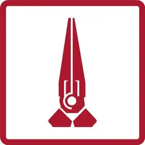 Zangen-Set GEDORE R22150018 Bild Zangen-Set GEDORE R22150018