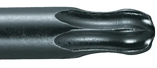 Winkelschraubendreher GEDORE DT 2143 KTX T15 Bild Winkelschraubendreher GEDORE DT 2143 KTX T15