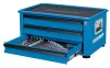 Werkzeugkoffer GEDORE 1430 Bild Werkzeugkoffer GEDORE 1430